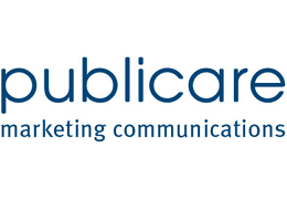 Publicare Marketing Communications