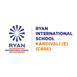 Ryan International School Kandivali - Ryan Group