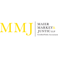 Maier Markey & Justic LLP