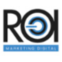 ROI Marketing Digital