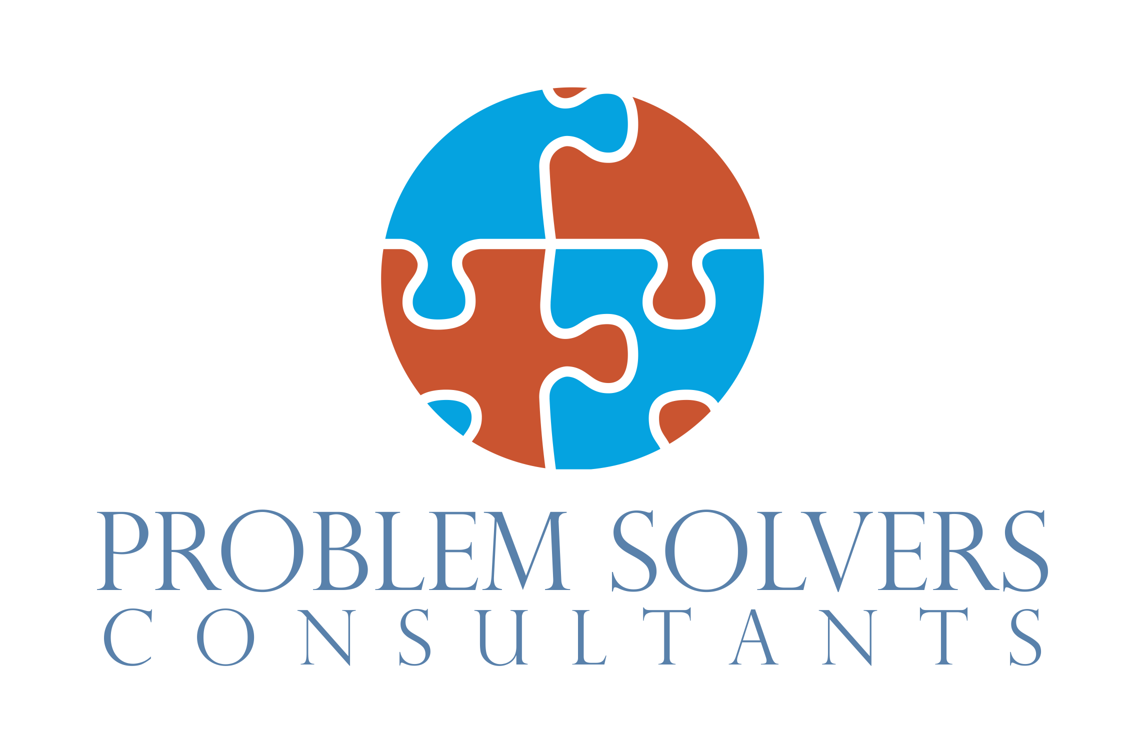 Problem Solver's Consultants