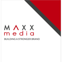 Maxx Media
