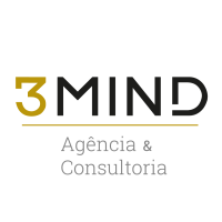 3MIND Marketing Jurídico