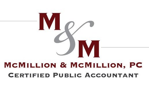 McMillion & McMillion, PC, CPA