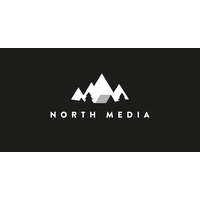 North Media Inc.