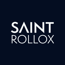 Saint Rollox Digital