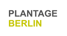Plantage Berlin