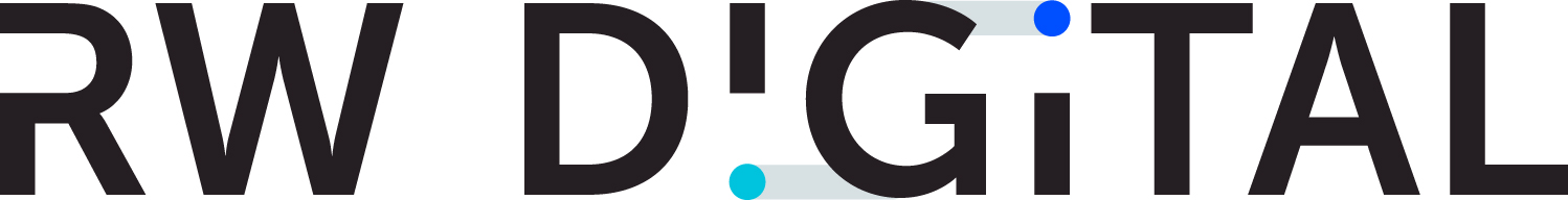 RW Digital