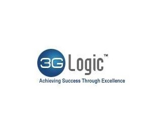 Three G Logic Infotech Pvt. Ltd.
