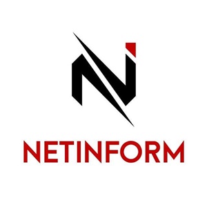 Netinform