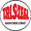 Tri-Steel Manufacturing Co