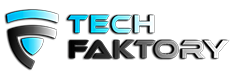 Tech Faktory - Digital Marketing Agency