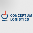 Conceptum Logistics