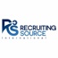 Recruiting Source International