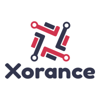 Xorance Solutions Pvt. Ltd.