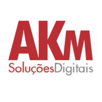 Agencia AKM