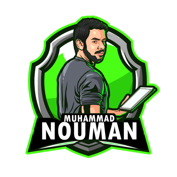 Muhammadnouman.services