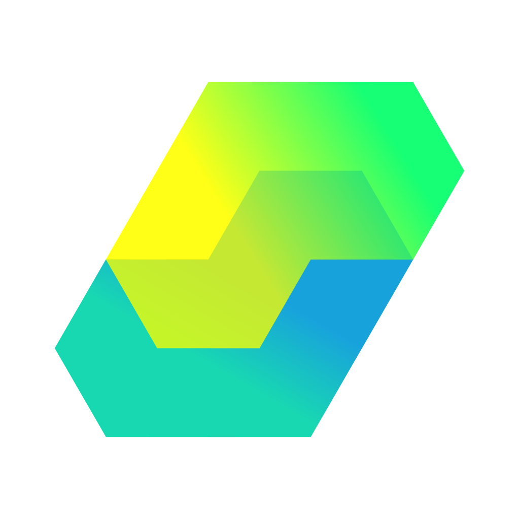 Aafiyah Technologies