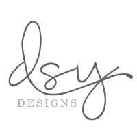 dSy Designs