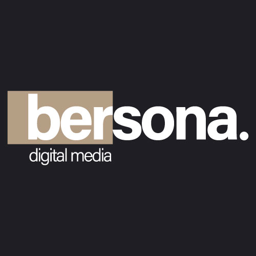 Bersona Digital Media
