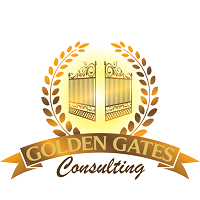 Golden Gates Consulting