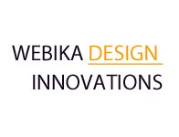 Webika Design