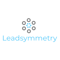 LeadSymmetry ITES LLP