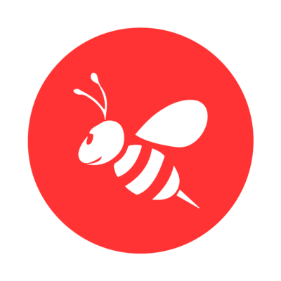 BeeNet Agencia de Marketing Digital