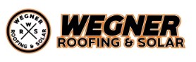Wegner Roofing & Solar