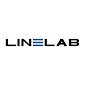 Linelab