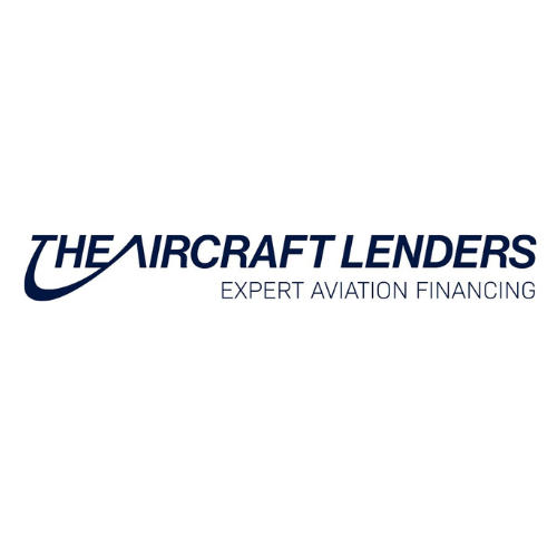 The Aircraft Lenders