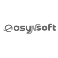 easynsoft