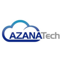 Azana Tech Inc.