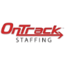 On Track Staffing