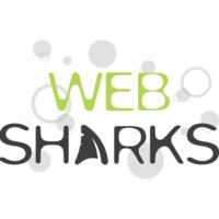 Web Sharks