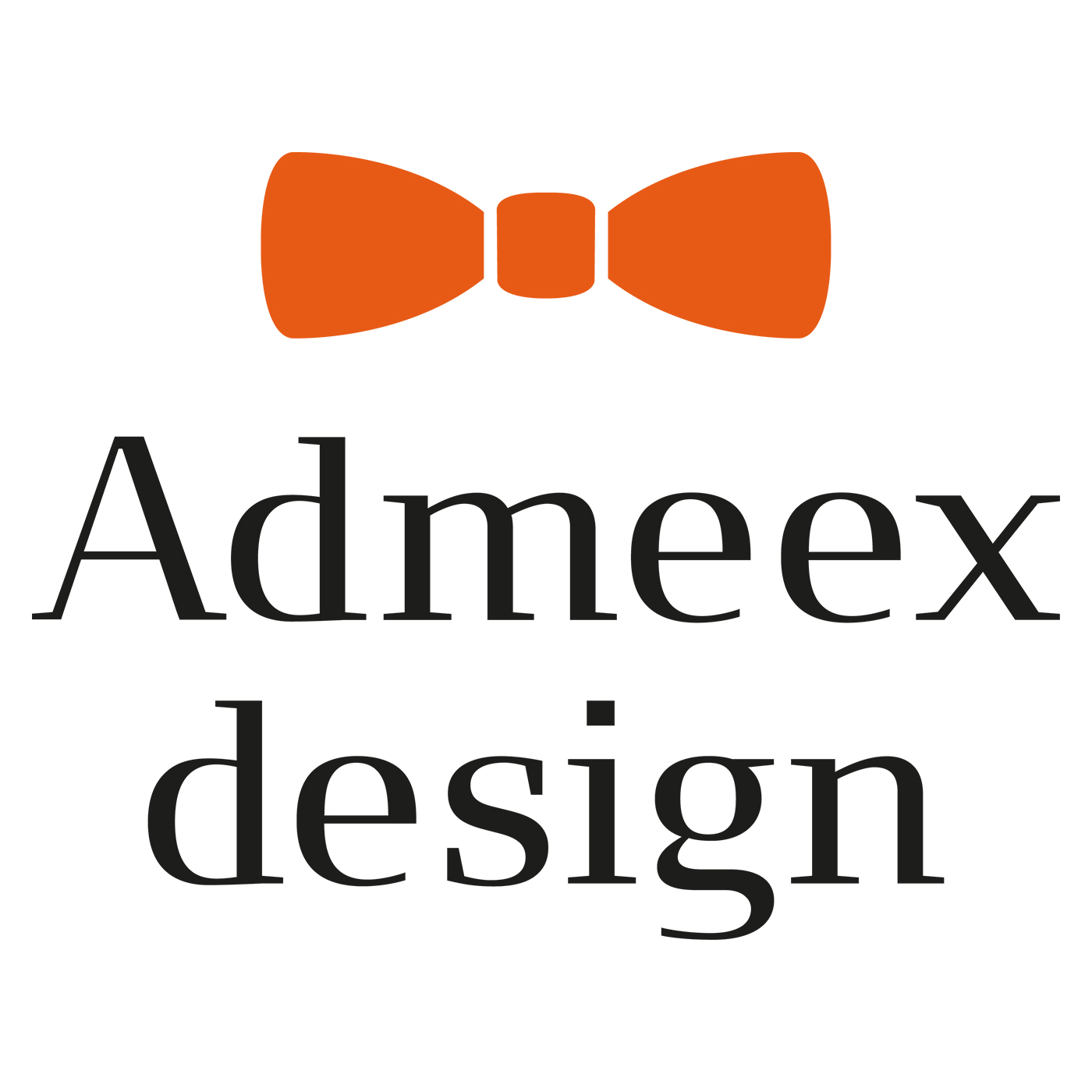 Admeex design