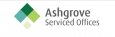 Ashgrove Servcied Office
