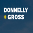 Donnelly and Gross