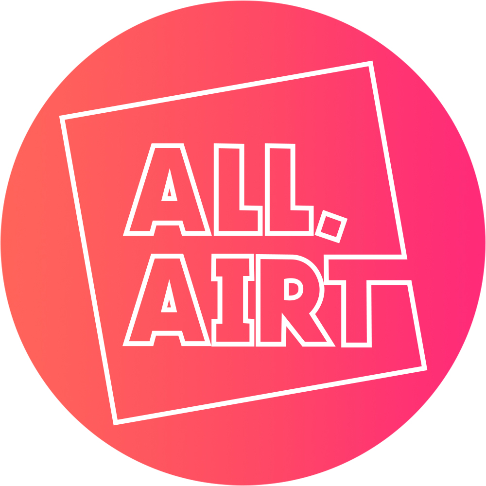 ALL:AIRT GmbH