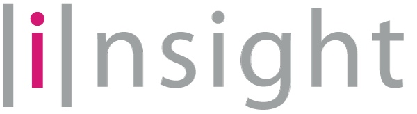 Insight Communication & Design