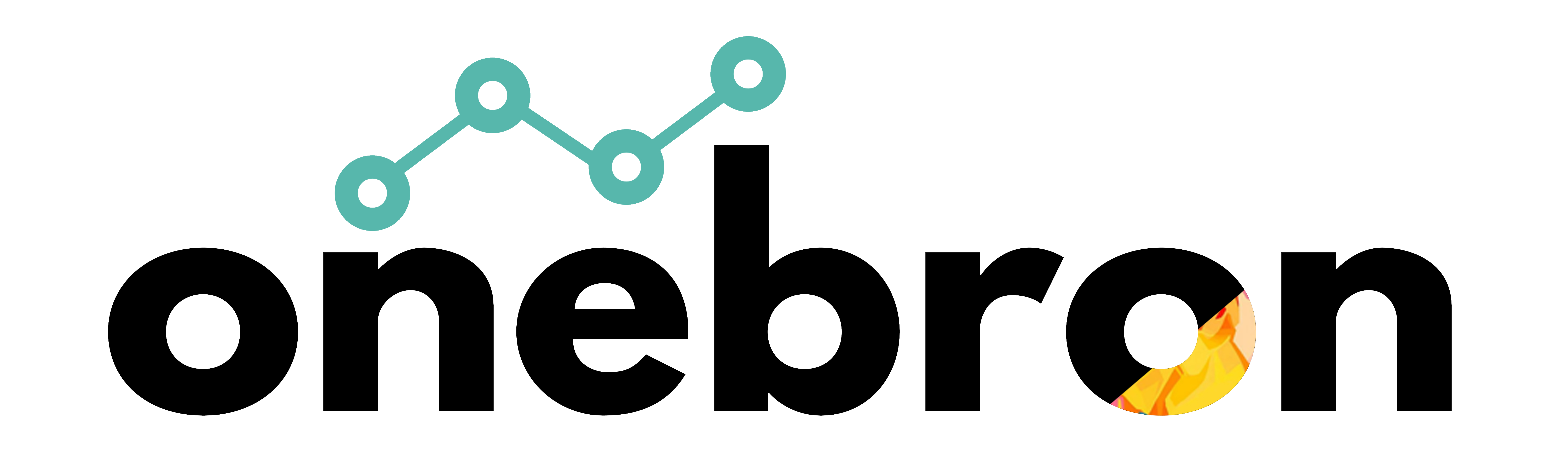 Onebron Digital Agency