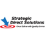 Strategic Direct Solutions