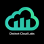 Distinct Cloud Labs