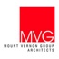 Mount Vernon Group Architects