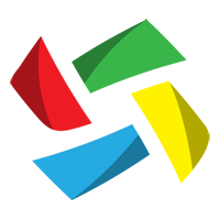 PT Rect Media Komputindo