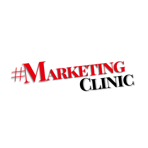 Marketing Clinic