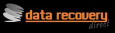 Data Recovery Direct