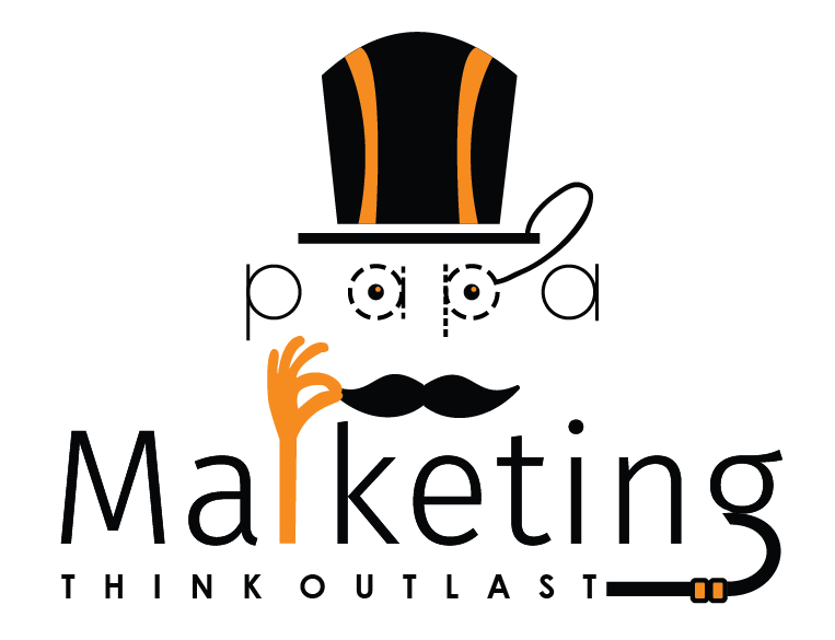 Papa Marketing