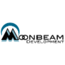 Moonbeam Development
