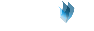 George Ganter Taxes